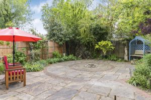 Photo 8- click for photo gallery